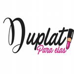 Duplat Para Elas