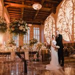 Miami Wedding & Events Venue