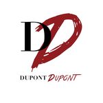 DupontDupont