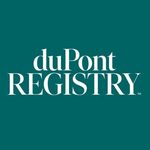 duPont REGISTRY