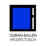 Clemente Durán-Ballén