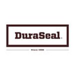 DuraSeal Wood Finishes