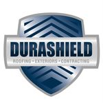 Durashield Contracting