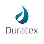 Duratex S.A.