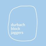 Durbach Block Jaggers