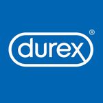 Durex Indonesia