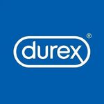 Durex Italia