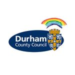 Durham County Council