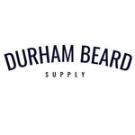 Durham Beard Supply