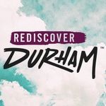 Discover Durham