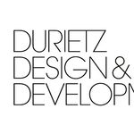 Du Rietz Design & Development