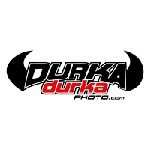 Durka Durka Photo