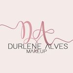 Durlene Alves Makeup