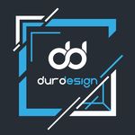 DuroDesign