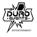 DuRo Events ✌Dom. Rep.