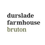 Durslade Farmhouse