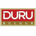 Duru Bulgur Wheat Nigeria