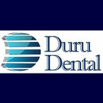 Duru Dental