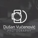 Dusan Vucenovic