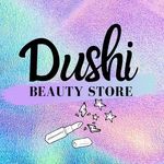 DUSHI BEAUTY STORE 💄