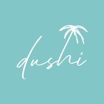 DUSHI - Made For Aruba Lovers