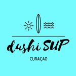 Dushi SUP | SUP Yoga Curaçao