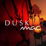 DUSKMAC | #duskmac