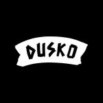 DUSKO