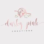 DuskypinkCreations