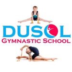 Gymnastic School DuSol