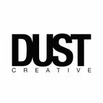 DUST CREATIVE