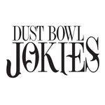 Dust Bowl Jokies