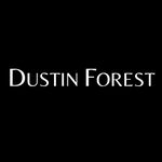 Dustin Forest Halleck