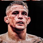 Dustin Poirier Dustin Poirier