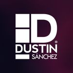 Dustin Sánchez Solórzano