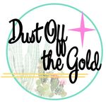 >> Dust Off the Gold <<