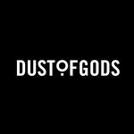 Dust Of Gods