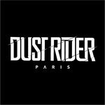 Dust Rider Paris