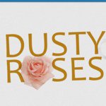 Dusty-Roses مي العيسى