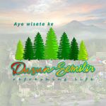 Dusun Semilir Official Account