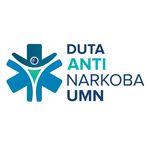 Duta Anti Narkoba UMN