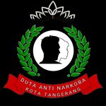 Duta Anti Narkoba Kota TNG