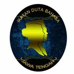 Duta Bahasa Jawa Tengah