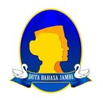 Duta Bahasa Provinsi Jambi