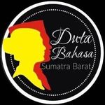 Duta Bahasa Sumatra Barat