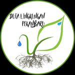 Duta Lingkungan Kota Pekanbaru