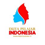 DUTA PELAJAR INDONESIA 2020