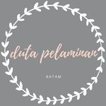 dutapelaminan batam kepri