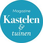 Kastelen en Tuinen Magazine