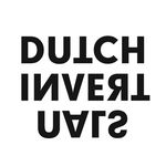 Dutch Invertuals